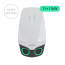 Настенная зарядная станция Pandora Wall-E DUO Home Edition AC 11+11 кВт