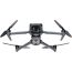Квадрокоптер DJI Mavic 3 Only Drone
