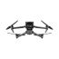 Квадрокоптер DJI Mavic 3 Classic Drone Only
