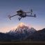 Квадрокоптер DJI Mavic 3 Classic Drone Only