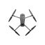 Квадрокоптер DJI Mavic 3 Classic Drone Only