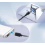 Кабель для Starlink Mini для зарядки от PowerBank