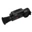 Тепловизионный прицел Sytong MM06-50 LRF