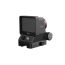 Тепловизионный коллиматор iRay xHolo HL25