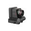 Тепловизионный коллиматор iRay xHolo HL25