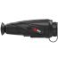 Тепловизионный монокуляр iRay xEye 2 E6 Plus V 3,0