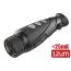 Тепловизионный монокуляр iRay xEye 2 E6 Pro V3,0