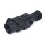 Тепловизионный прицел Arkon Alfa LT25