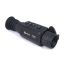 Тепловизионный прицел Arkon Alfa LT25