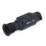 Тепловизионный прицел Arkon Alfa LT25