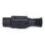 Тепловизионный прицел Arkon Alfa LT25