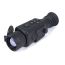 Тепловизионный прицел Arkon Alfa LT35