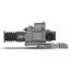Тепловизионный прицел CONOTECH Polaris-335RL с креплением Weaver