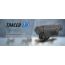 Тепловизор с дальномером CONOTECH Tracer 25 LRF Pro