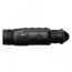 Тепловизор для охоты iRay Zoom ZH 38