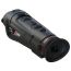 Тепловизор GUIDE TK631