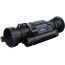 Тепловизионный прицел PARD SA32-25