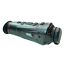 Тепловизор GUIDE TK621