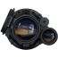 ЦИФРОВОЙ ПРИЦЕЛ PARD NV008S 4,5-9Х50 940 НМ