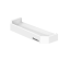 Козырёк для Pandora Slim и Standard