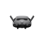 Очки DJI Goggles 3