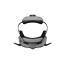 Очки DJI Goggles 3