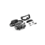 Очки DJI Goggles 3