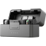 Беспроводной микрофон DJI Mic 3 (2 TX + 1 RX + Charging Case)