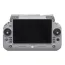 Пульт DJI RC Plus 2 Enterprise
