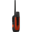 Навигатор Garmin Alpha 300i