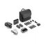 Квадрокоптер DJI Mavic 4 Pro Fly More Combo (DJI RC 2)