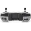 Пульт DJI RC-N3 Remote Controller