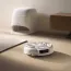 Робот-пылесос DJI ROMO A (версия с резервуаром для воды)