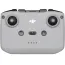 Пульт DJI RC-N3 Remote Controller