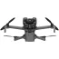 Квадрокоптер DJI Mini 5 Pro Fly More Combo (DJI RC-N3)