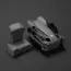Интеллектуальная летная батарея DJI Mini 5 Pro Plus