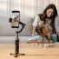 Стабилизатор DJI Osmo Mobile 8