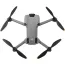 Квадрокоптер DJI Mini 5 Pro Fly More Combo (DJI RC-N3)