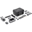 Квадрокоптер DJI Matrice 4 Enterprise