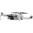 Квадрокоптер DJI Mini 4K