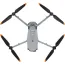 Квадрокоптер DJI Matrice 4T Thermal