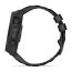 Умные часы Garmin Tactix 8 Solar edition 51 mm