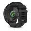 Умные часы Garmin Tactix 8 Solar edition 51 mm AB Elite
