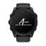 Умные часы Garmin Tactix 8 Amoled edition 51 mm