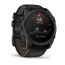 Умные часы Garmin Tactix 8 Amoled edition 51 mm