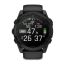 Умные часы Garmin Tactix 8 Amoled edition 51 mm