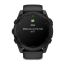 Умные часы Garmin Tactix 8 Amoled edition 51 mm