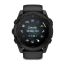 Умные часы Garmin Tactix 8 Solar edition 51 mm