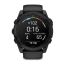 Умные часы Garmin Tactix 8 Amoled edition 51 mm