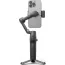 Стабилизатор DJI Osmo Mobile 8